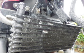 HONDA CB750 GEN 2 K RC42