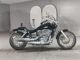 Фото Honda SHADOW 400 SLASHER 2007 с японского аукциона
