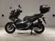 Фото Honda ADV150 с японского аукциона