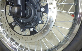 HONDA CGX150 2003