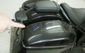 HONDA REBEL 1100 T DCT 2024 SC83