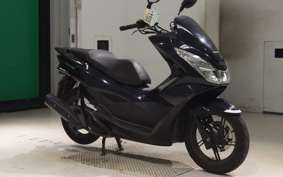 HONDA PCX 125 JF56