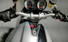 DUCATI MONSTAR S2R1000 2007 M416AA