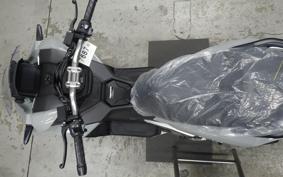 HONDA ADV160 2023 KF54