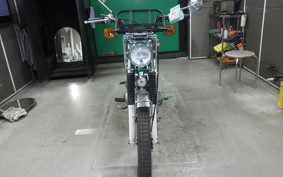 HONDA CT110 HUNTER CUB 1999 JD01