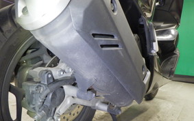 HONDA PCX 125 JK05