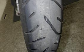 BMW R1200ST 2005