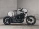 Фото Yamaha DRAGSTAR 400 1998 с японского аукциона