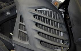 YAMAHA N-MAX 2012 SED6J