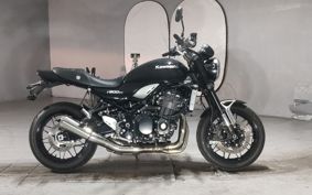 KAWASAKI Z900RS 2019 ZR900C