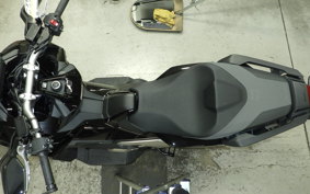 HONDA X-ADV 750 2026 RH21