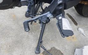 HONDA CL250-2 MC57
