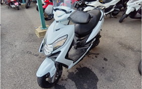 SUZUKI SU WISH  DV12B