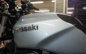 KAWASAKI ZRX1100 1997 ZRT10C