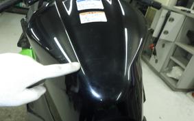 KAWASAKI NINJA 400 2018 EX400G