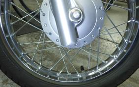 HONDA ｸﾛｽｶﾌﾞ50 AA06