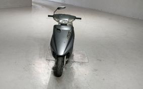 YAMAHA AXIS 50 3VP