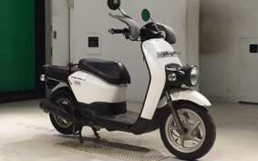 HONDA ﾍﾞﾝﾘｨ50 AA03