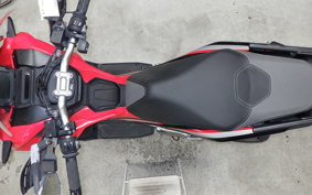 HONDA ADV150 2016 KF38
