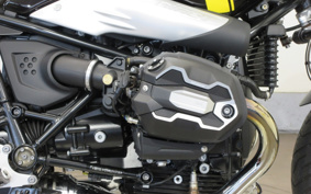 BMW R NINE T URBAN GS 2021 0L91