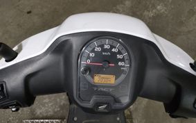 HONDA  TACT  BASIC  AF79