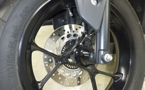 YAMAHA AERO X 155 2021