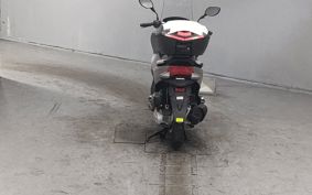 HONDA PCX 150 KF18