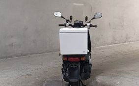 OTHER GEAR UA07J