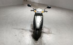 HONDA DIO ZX AF35