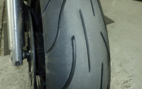 YAMAHA XJR1300 2004 RP03J