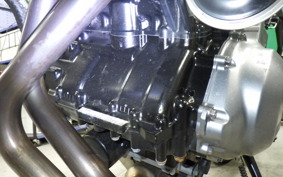 KAWASAKI Z650 A 2017 ER650H