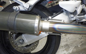 HONDA CBR1100XX 1997