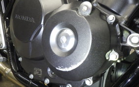 HONDA CB400SF GEN 4 A 2022 NC42