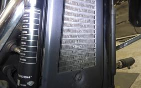 HARLEY FXLR1750 2018