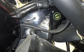 HARLEY FLHTCUI 1450 1999