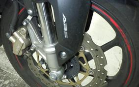 HONDA CBR250RR A MC51