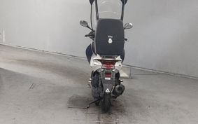 HONDA PCX125 JF28
