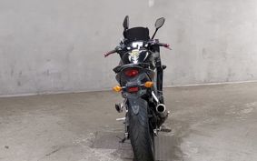 HONDA CBR400R NC47