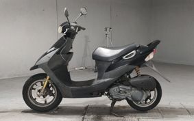 SUZUKI ZZ CA1PB