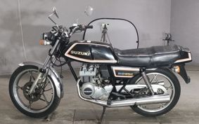 SUZUKI RG125 RG125