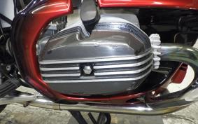 BMW R100RS 1983