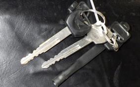 HONDA SILVER WING 400 A 2008 NF01