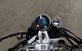 HONDA  MONKEY 125 JB03