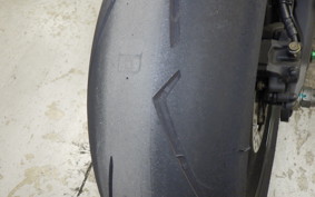 KAWASAKI ZX 10 NINJA ABS 2023