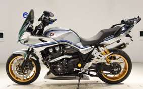 HONDA CB1300SB SUPER BOLDOR 2024 SC54