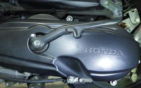 HONDA TACT Gen.4 AF75