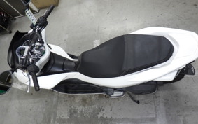 HONDA PCX 125 1997 JF56
