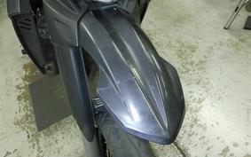 YAMAHA XT660 X 2006