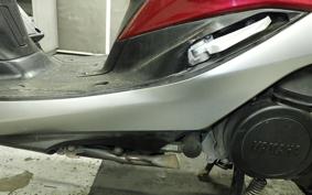 YAMAHA MAJESTY155 S SG28J