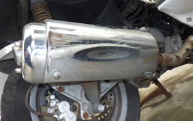 KYMCO GRAND DINK 125 Z